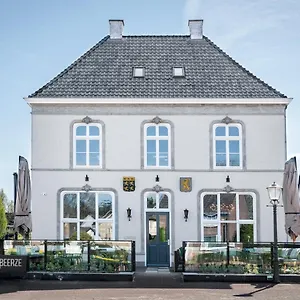 Boutique De Beerze 3* Middelbeers