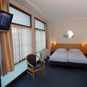 Maritime 3* Rotterdam